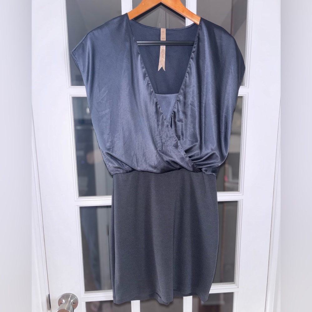 B44 Dress